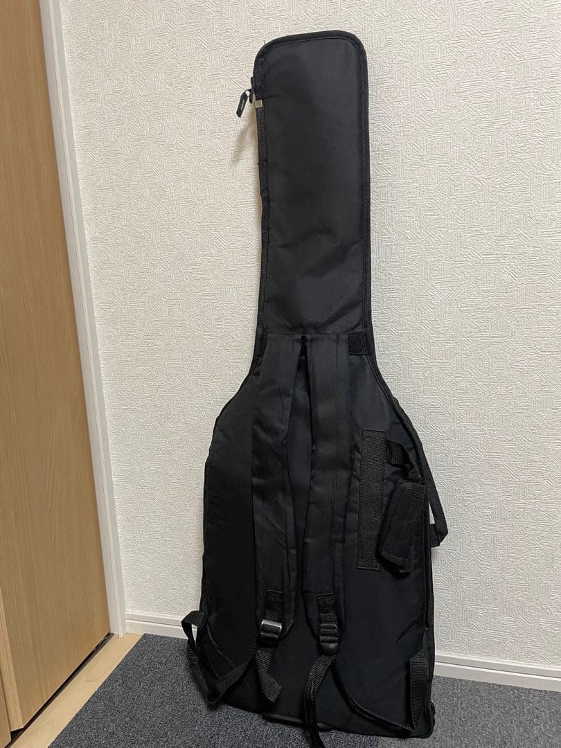 ギター fender Japan Telecaster