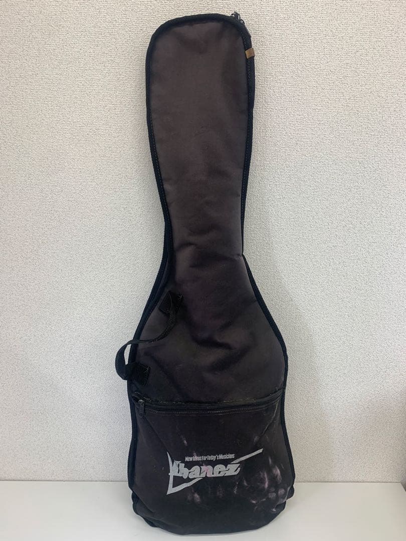 Ibanez アイバニーズ エレキギター GRX40