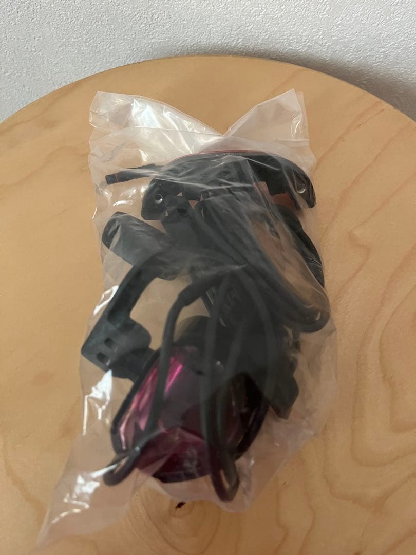 (新品)キャノンデール　スマートセンス.シートポスト