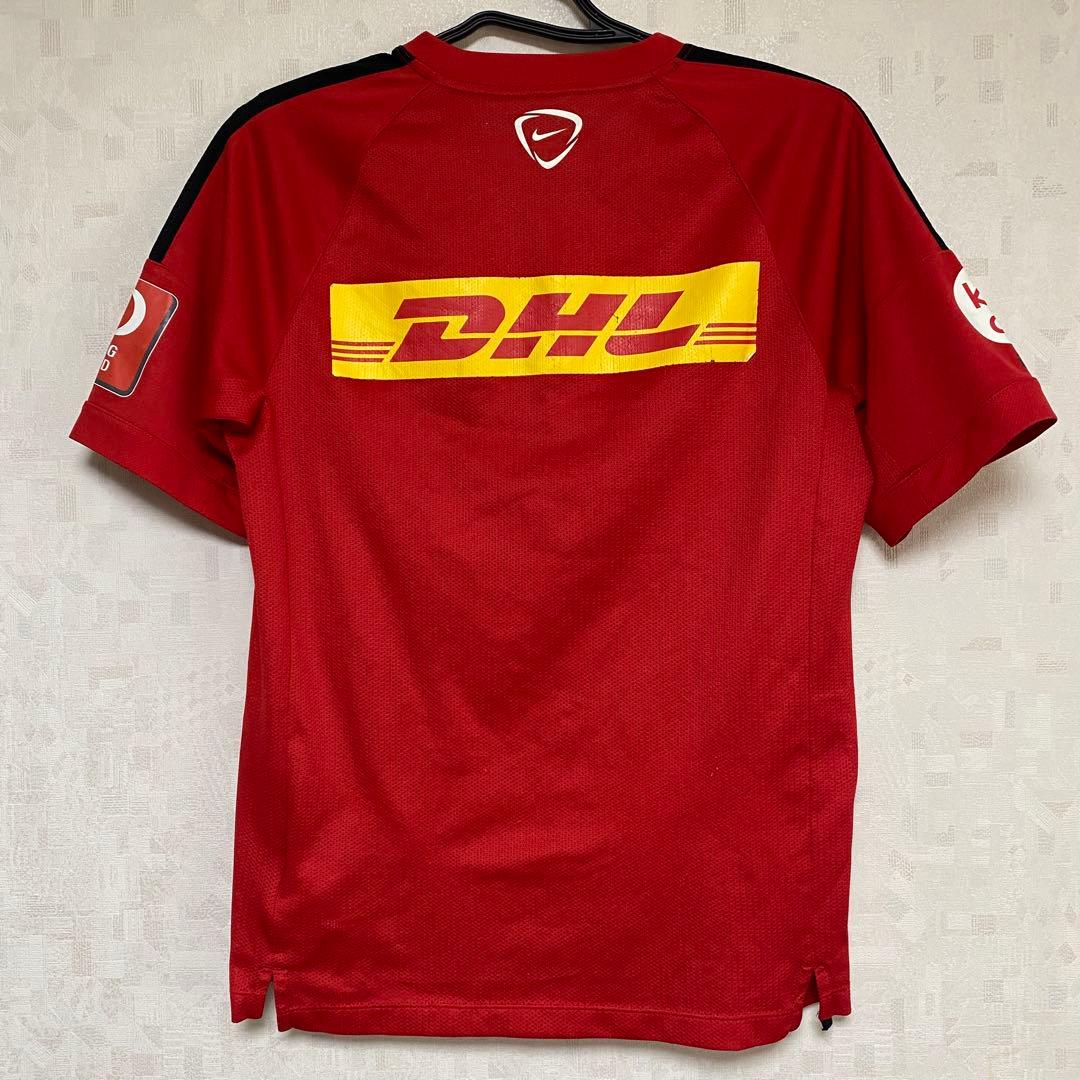 浦和レッズ トレーニング ウェア ナイキ サッカー