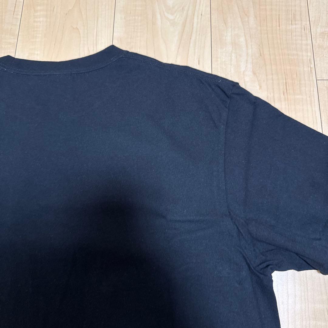 希少・美品‼️Rolling Stone jo0ji×imase×なとり 即購入❌