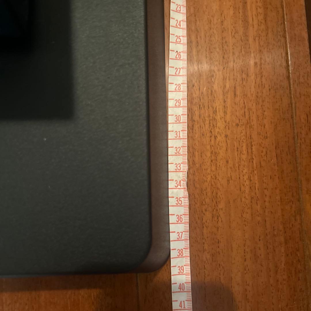 ゴジラDVDセット　ヘッドフィギュア 専用ボックス付き