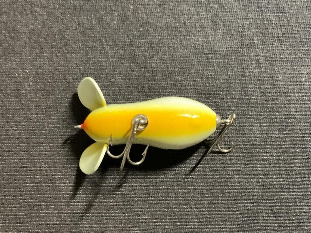 ★早い者勝ち★バルサ50 ラージマウスビッグ&ラージマウスベイブ 2点セット