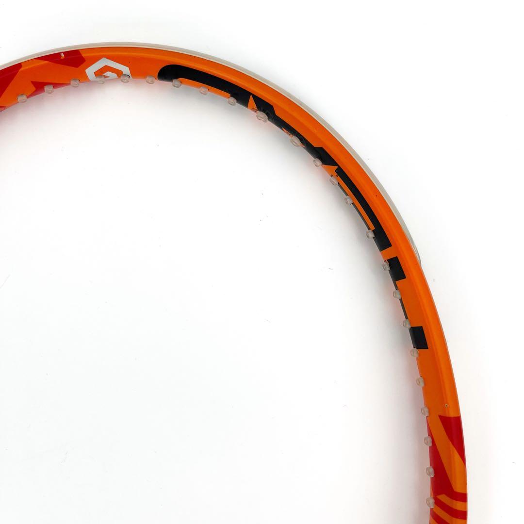 【極美品】HEAD Radical S ラジカルＳG3 2016年モデル