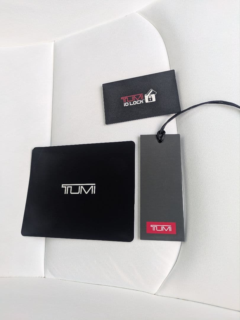 お買い得！！】新品同様！ALPHA アルファ ビジネスバッグ