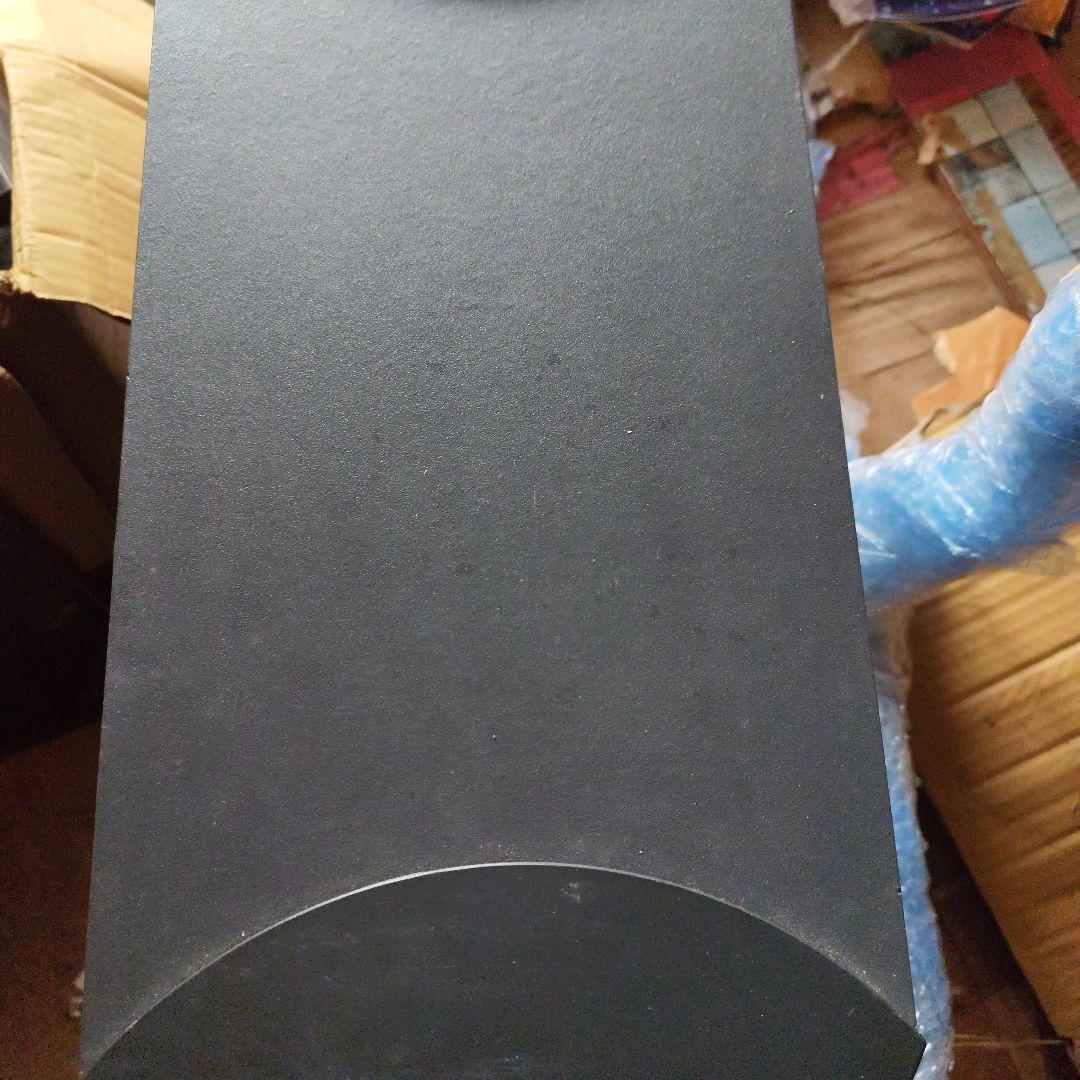 BOSE AV3-2-1GS メディアセンタースピーカーシステム