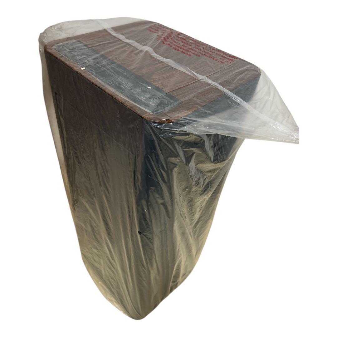 冷風機　大容量　８L スポットクーラー　リモコン　熱中症対策　イオン発生