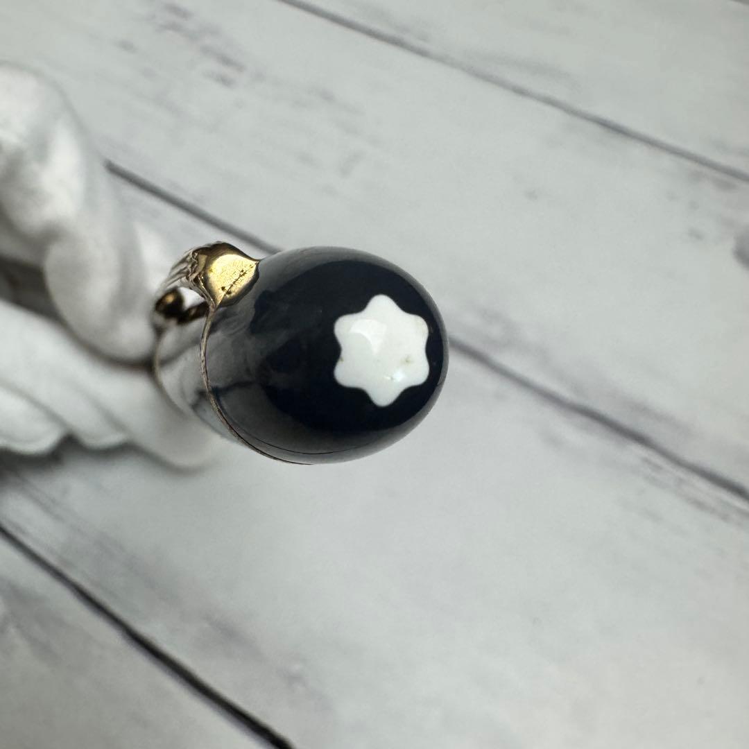 モンブラン MONTBLANC マイスターシュテュック No.149 万年筆