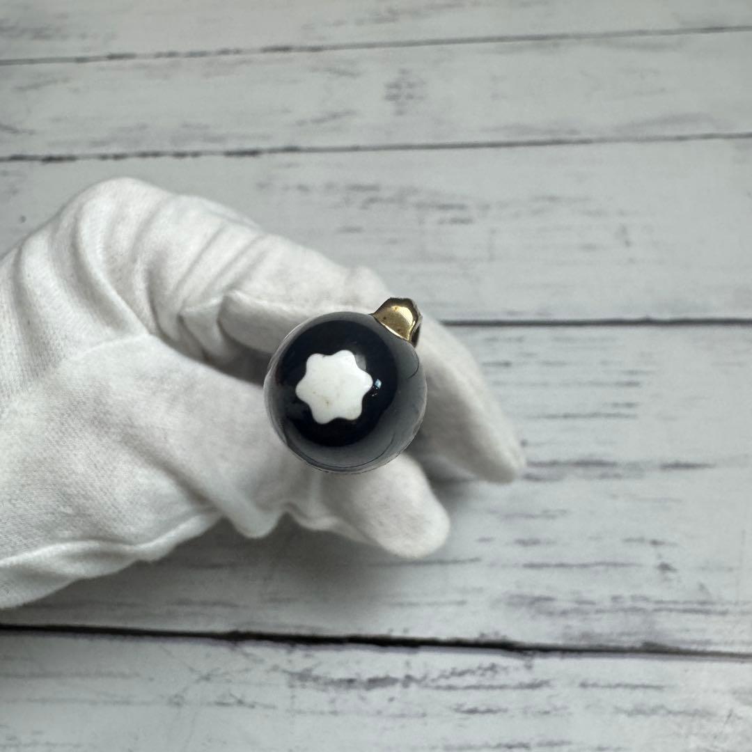 モンブラン MONTBLANC マイスターシュテュック No.149 万年筆