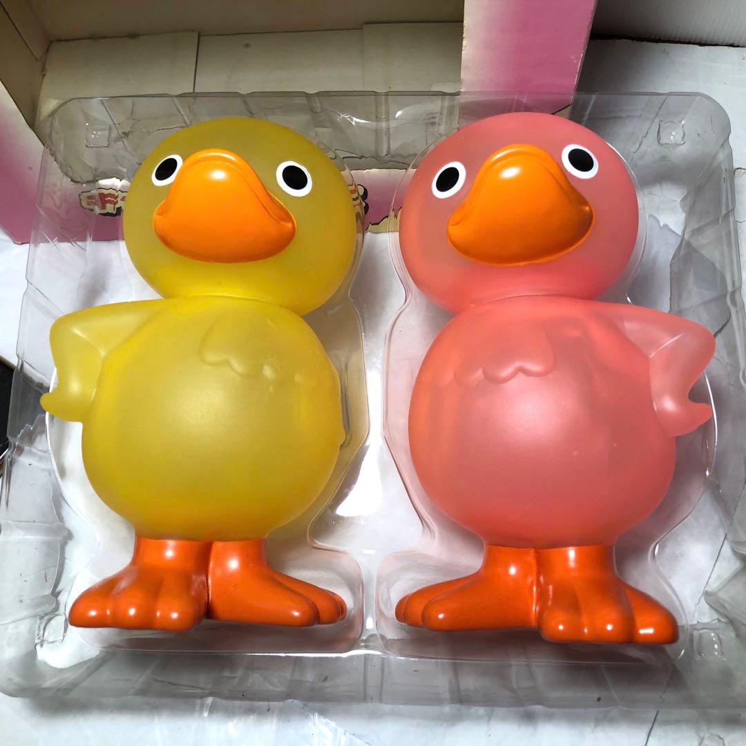 ガーコ キャンディーカラースタンドバンク