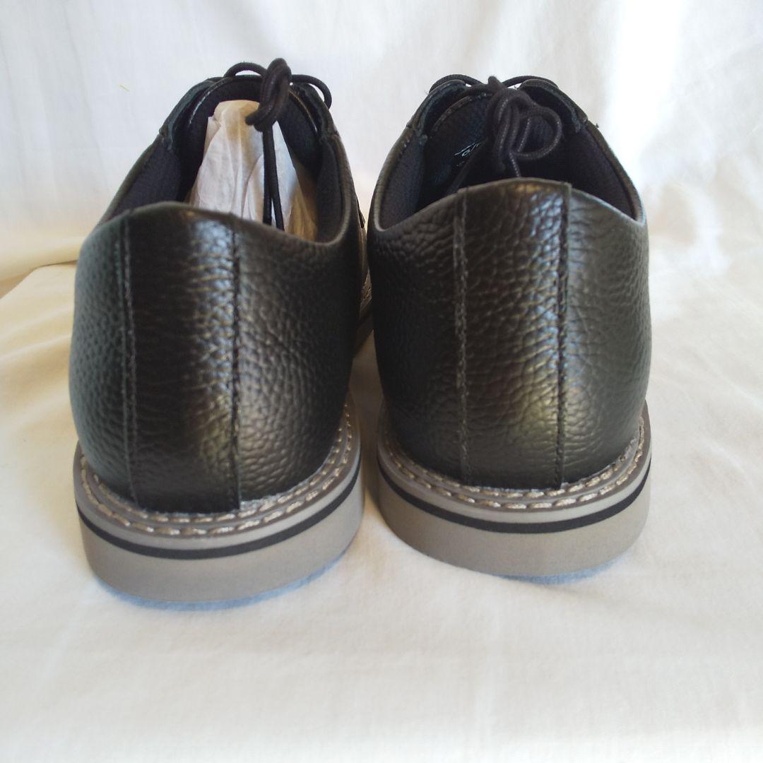 新品ジーフォア 【G/FORE 】GALLIVANTER GOLF SHOE/9