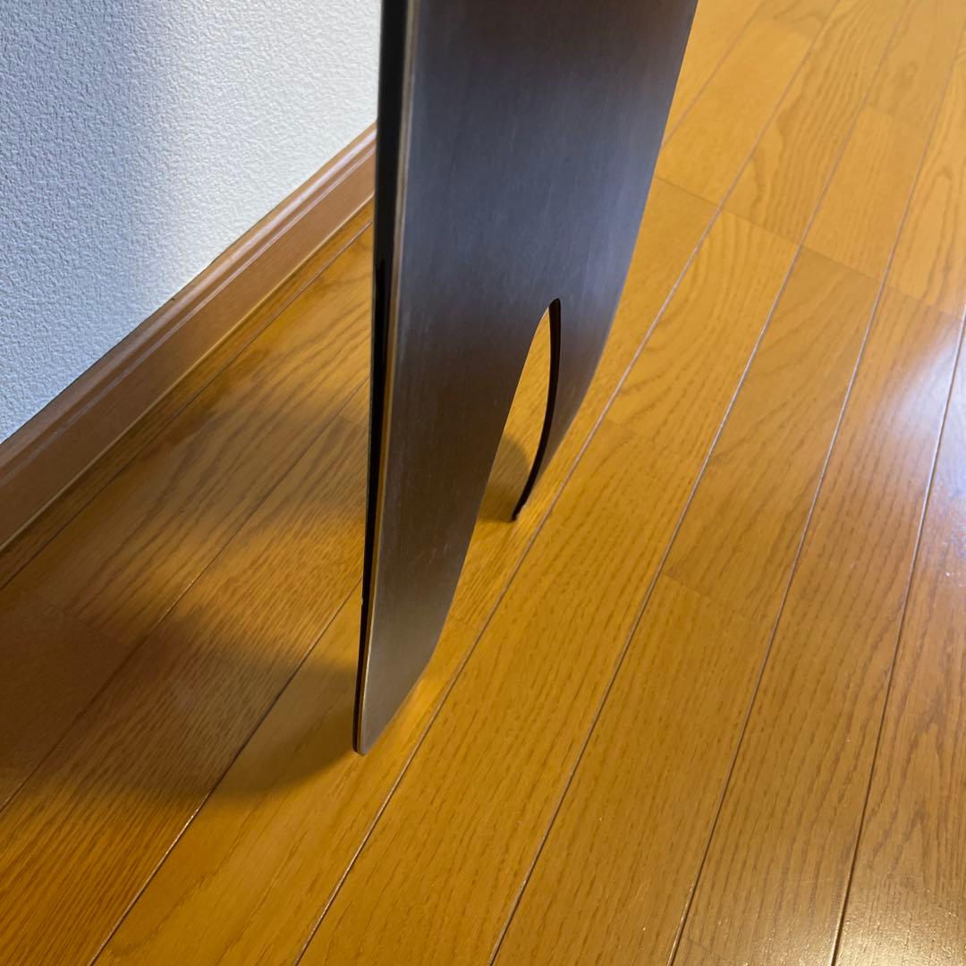 アイスキャット ノベンバーNOVEMVER ICECAT 149 2023