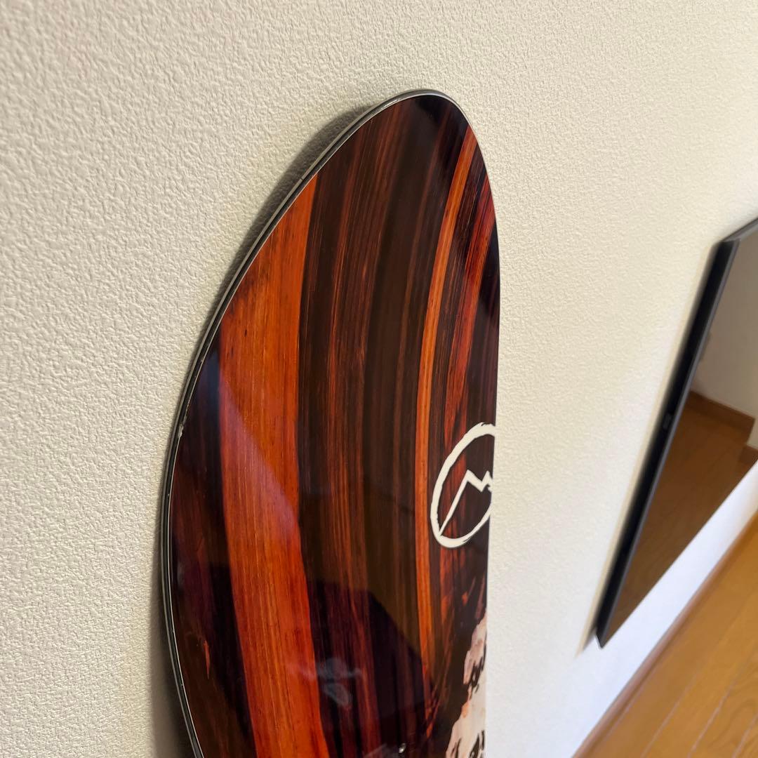 アイスキャット ノベンバーNOVEMVER ICECAT 149 2023