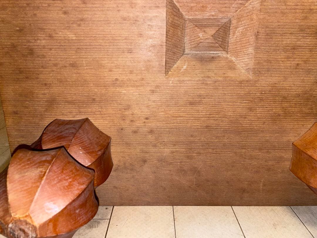 【極厚5.8寸】足付碁盤 新榧 柾目 17.5cm 天然蛤碁石 銘木碁笥セット