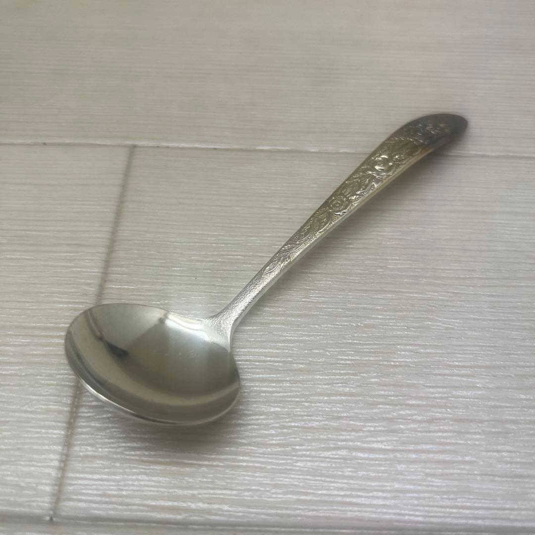 早川 銀川堂 ティーポットの3点セット 早川器物 アンティーク