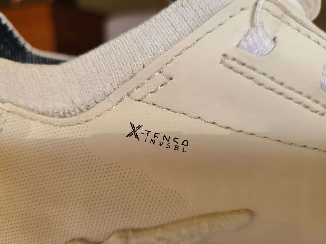 エコー ecco BIOM H5 BOAメンズゴルフシューズ39(24.5cm)