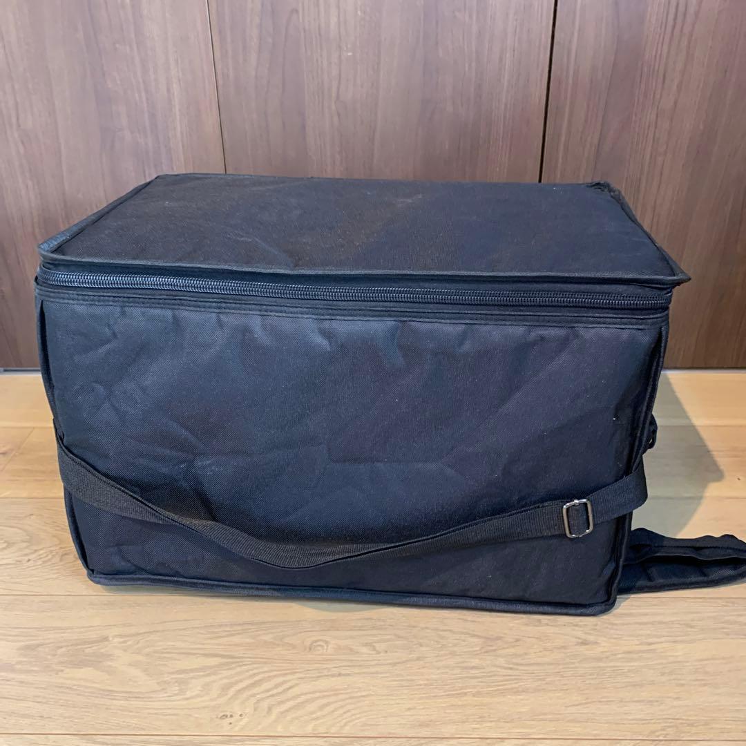 SAKAE OSAKA HERITAGE CAJ-100W カホン