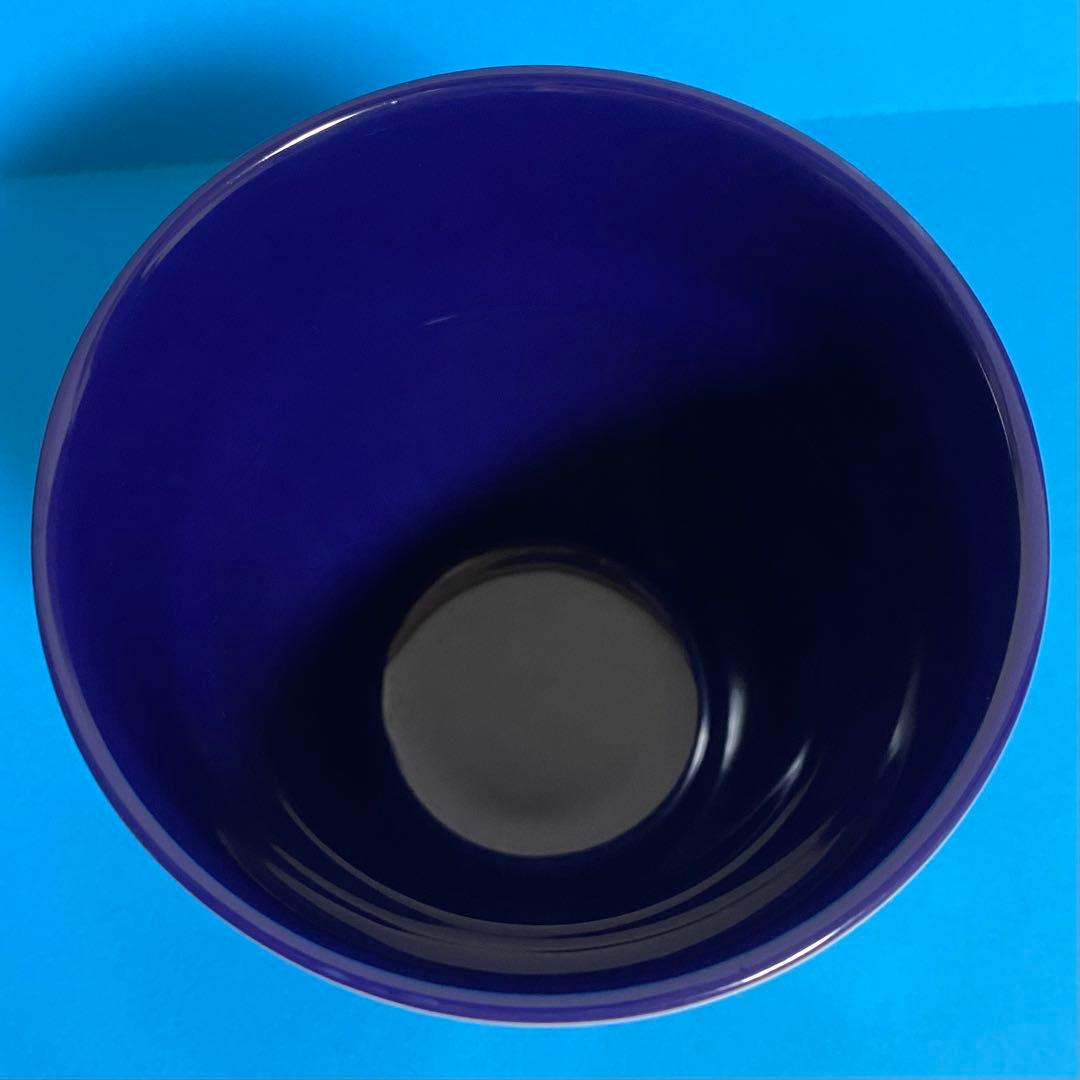 SNOOPY スヌーピー OLAF オラフ　メラミンカップ　メラミンコップ　平成