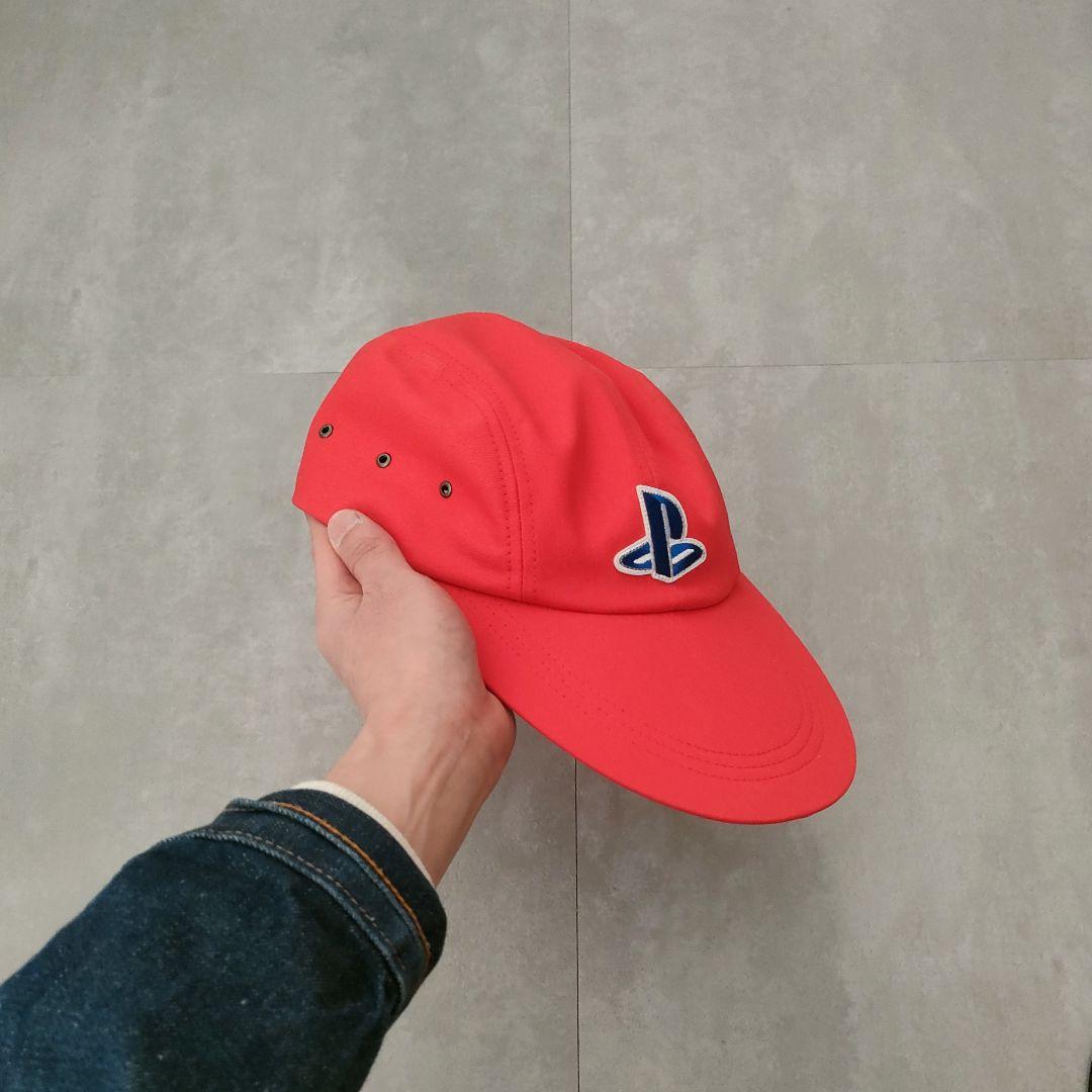 ロングビルキャップ(専用２点)