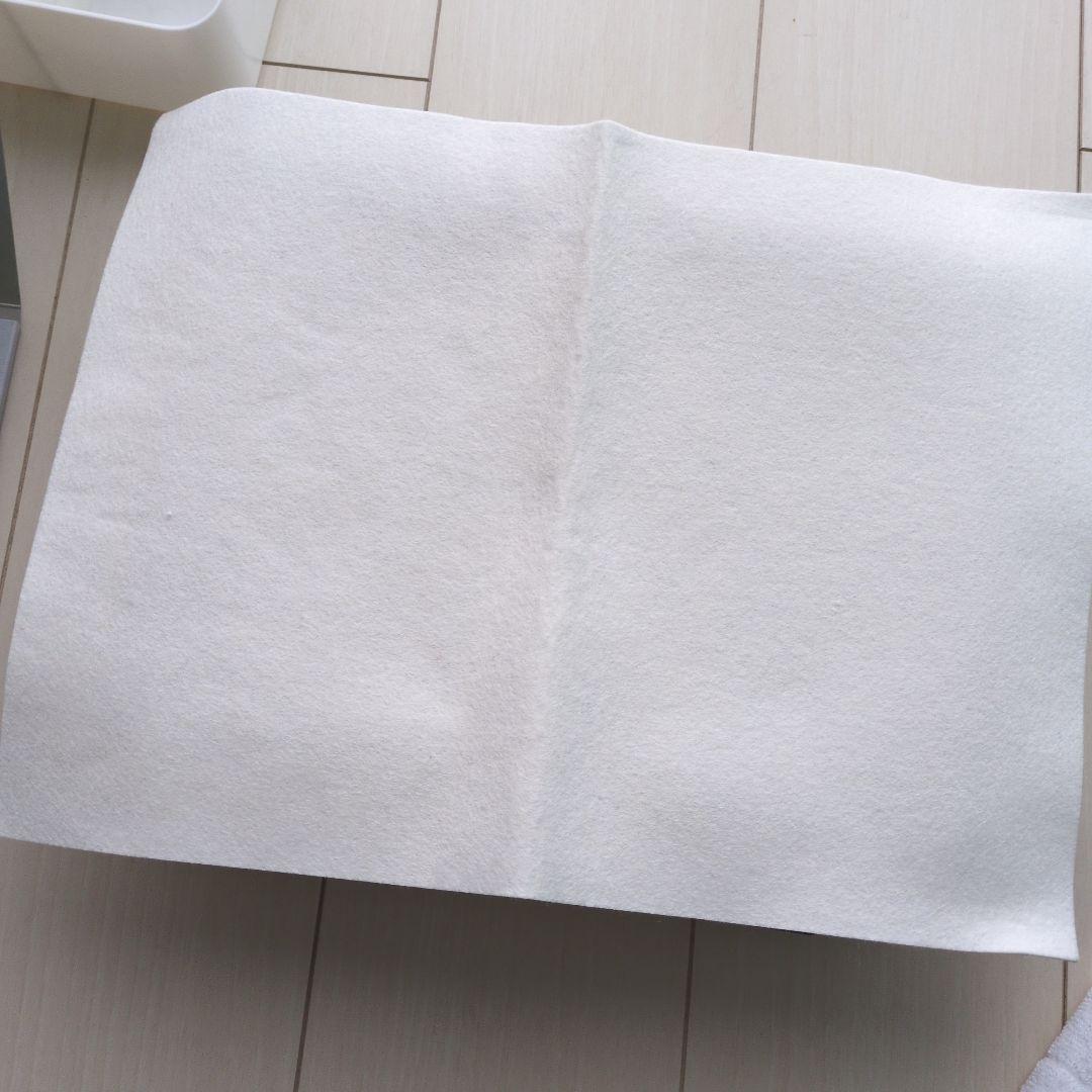 墨運堂 水墨画セット 29312