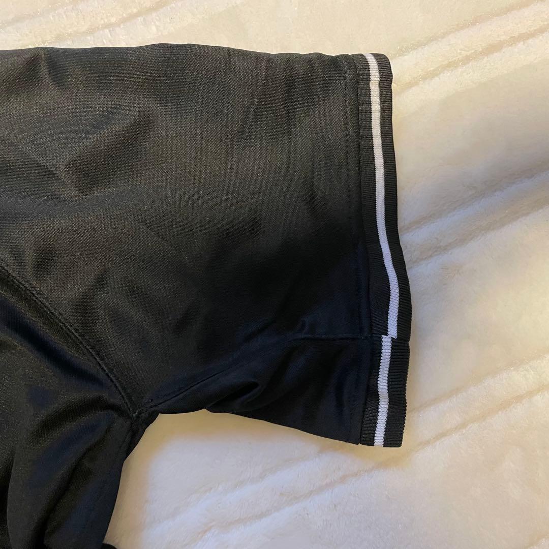 ニューヨーク ヤンキース 2009 MLB ブラック25番 Majestic