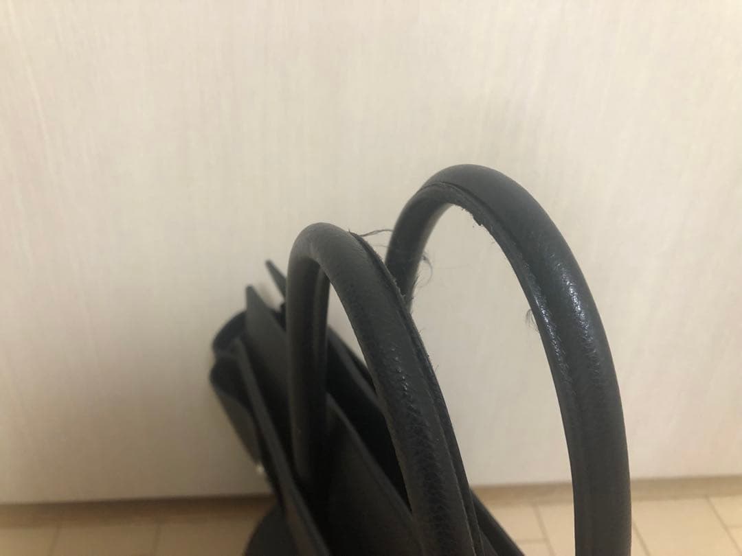 GIVENCHY ハンドバッグ ホライゾン