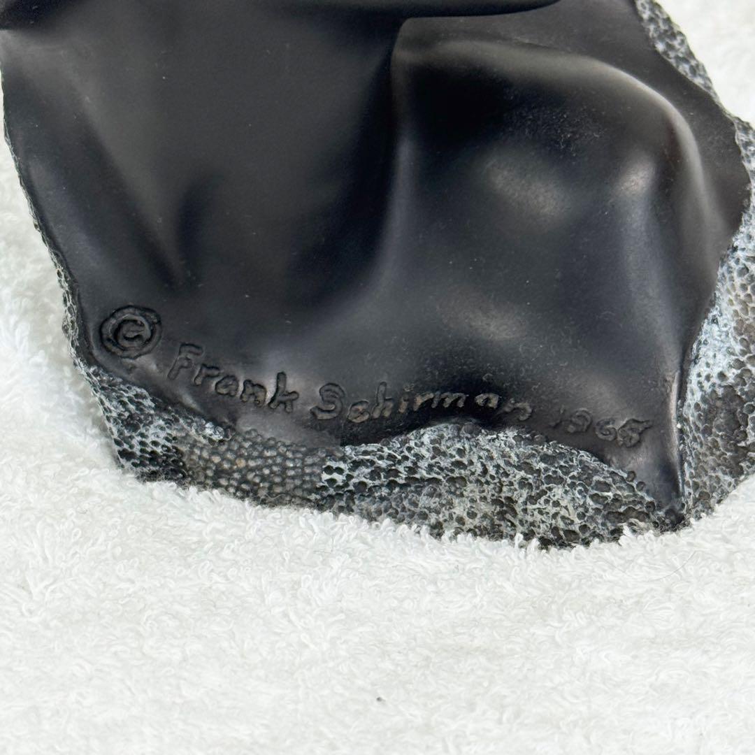 【Myday公式アカウント01】フランクシャーマン　黒珊瑚　ブラックコーラル