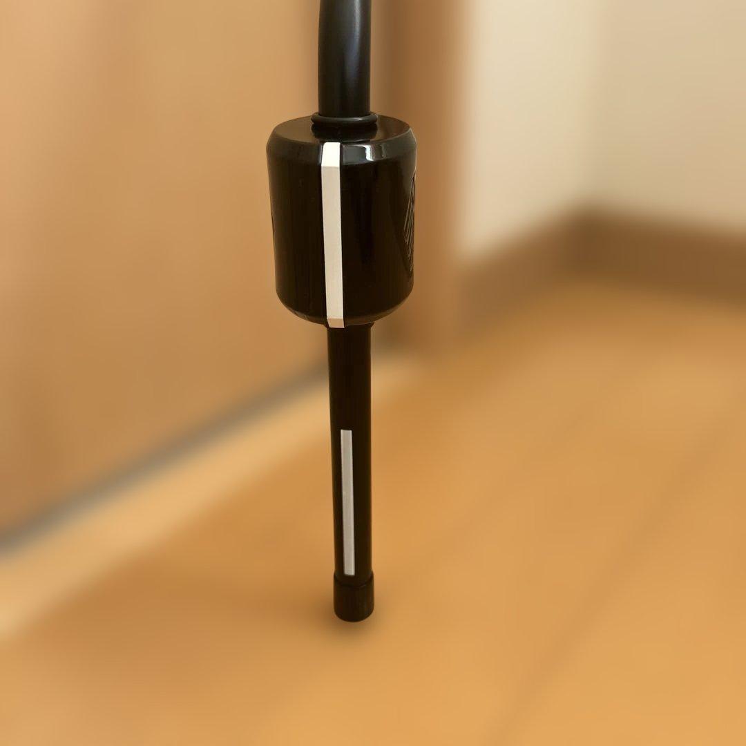 TASKGOLF 3D Swing Mentor(スイングメンター)