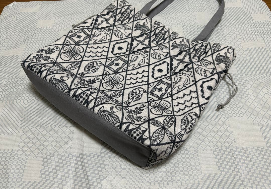 ⑥asaki 様 symphony navy