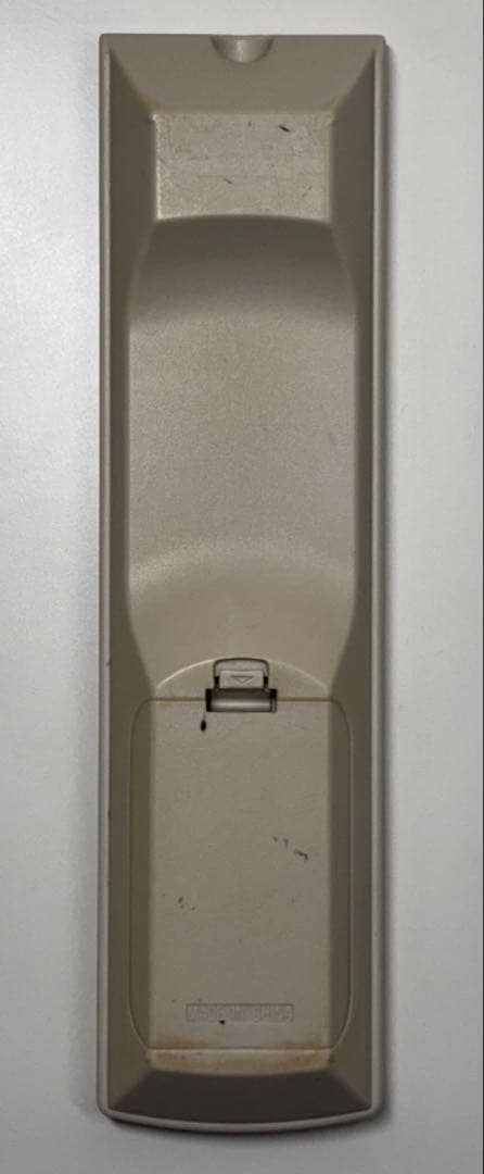 ONKYO オンキヨー CR-D2LTD CDレシーバー FMチューナー アンプ