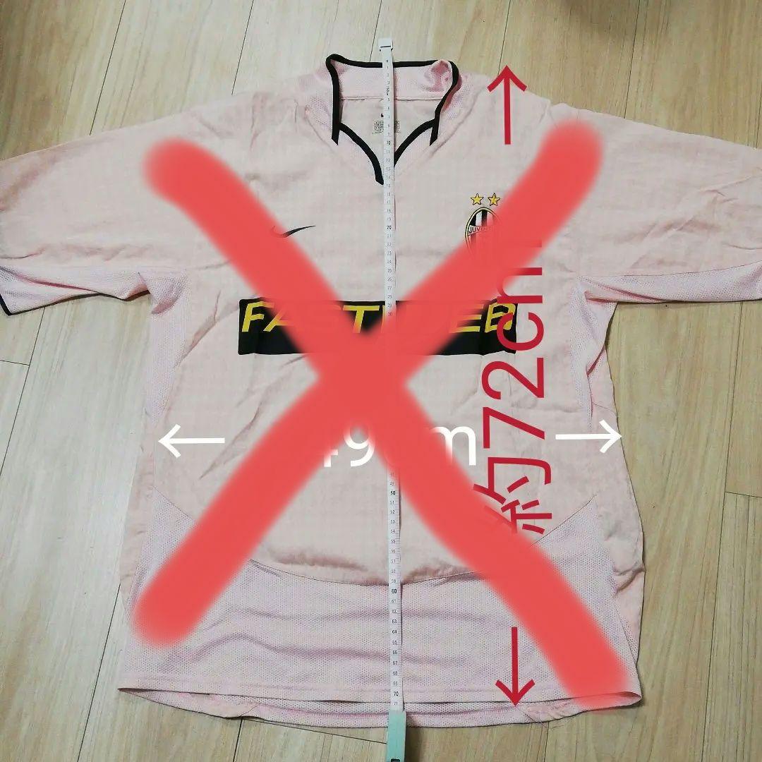 まとめ売り　サッカー　ユニフォーム　ゲームシャツ　メンズ