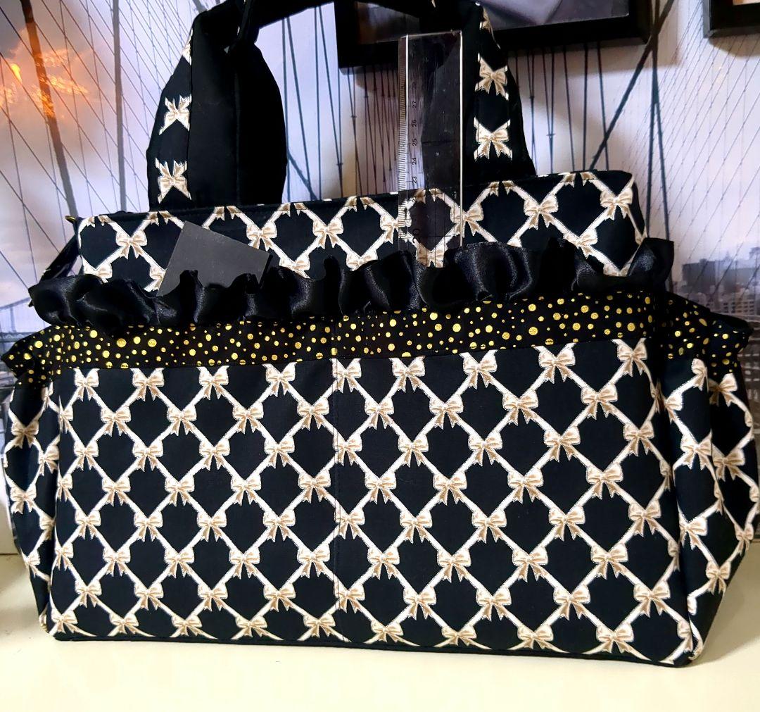 コヤンイサムチョン　ハンドメイド　ボストン大