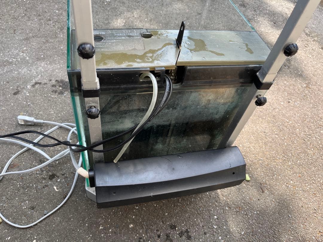 カミハタ海道システム