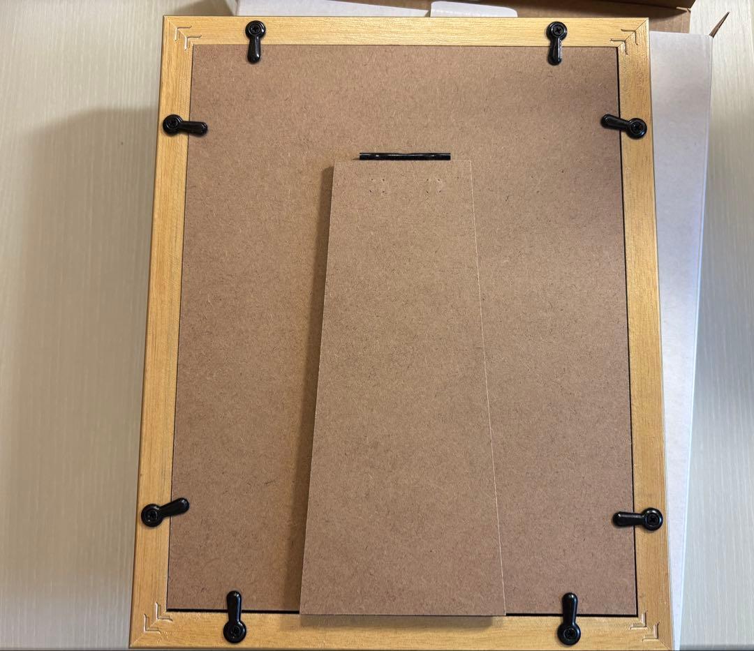 原作35周年記念スレイヤーズ展 /ぷれみあむチケットB特典メダル12個セット