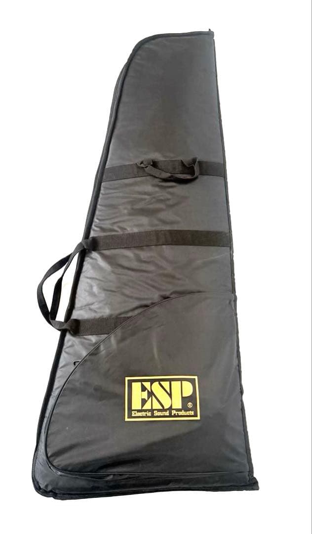 【希少】Edwards E-SE-100M エレキギター エドワーズ