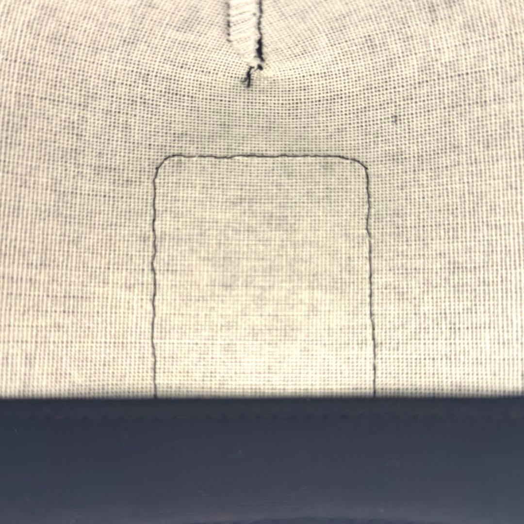 【ビンテージ】fartco loveearart同ボディ70s PLAYBOY