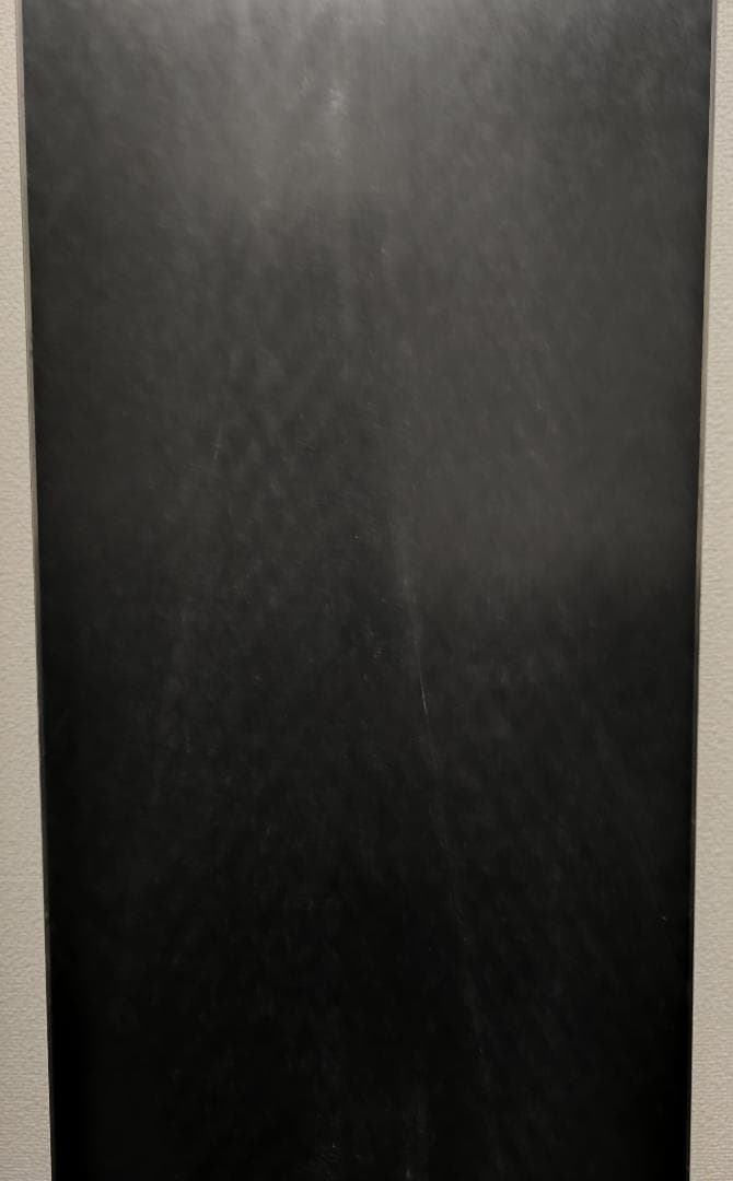 ★☆中古良品！ GENTEMSTICK TT 165 CLASSIC T.T