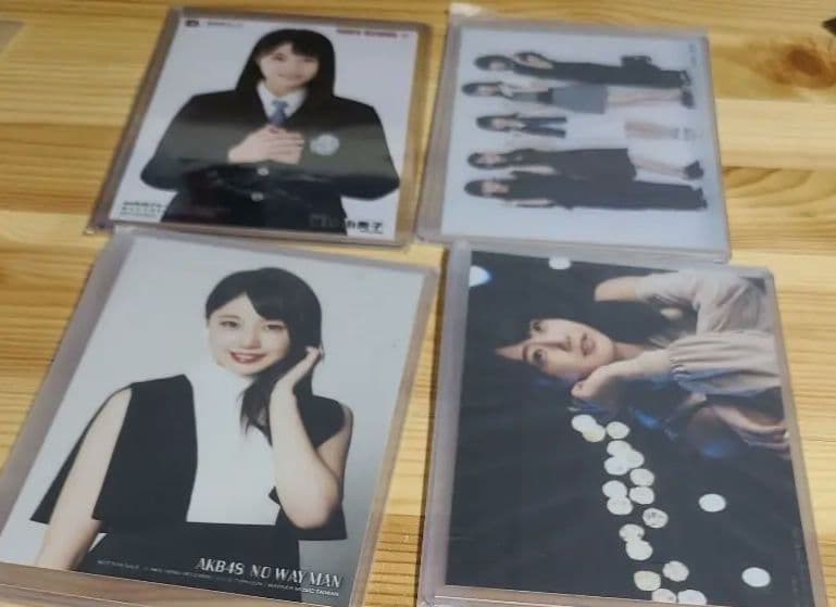 瀧野由美子 会場予約