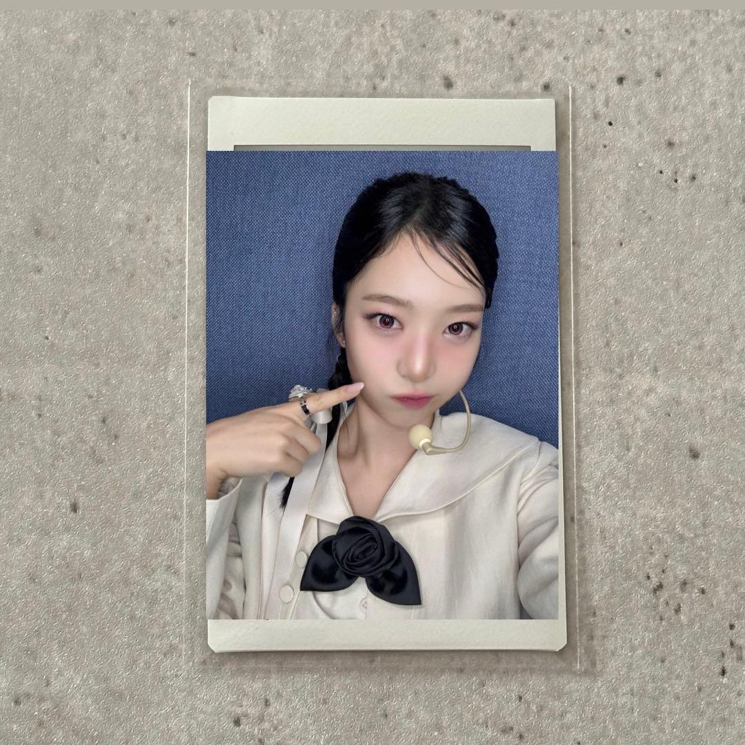 cosmosy ディハナ　ポラ