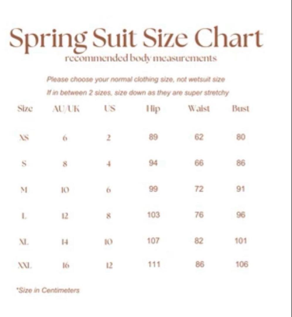 sunward bound サーフ ジャケット