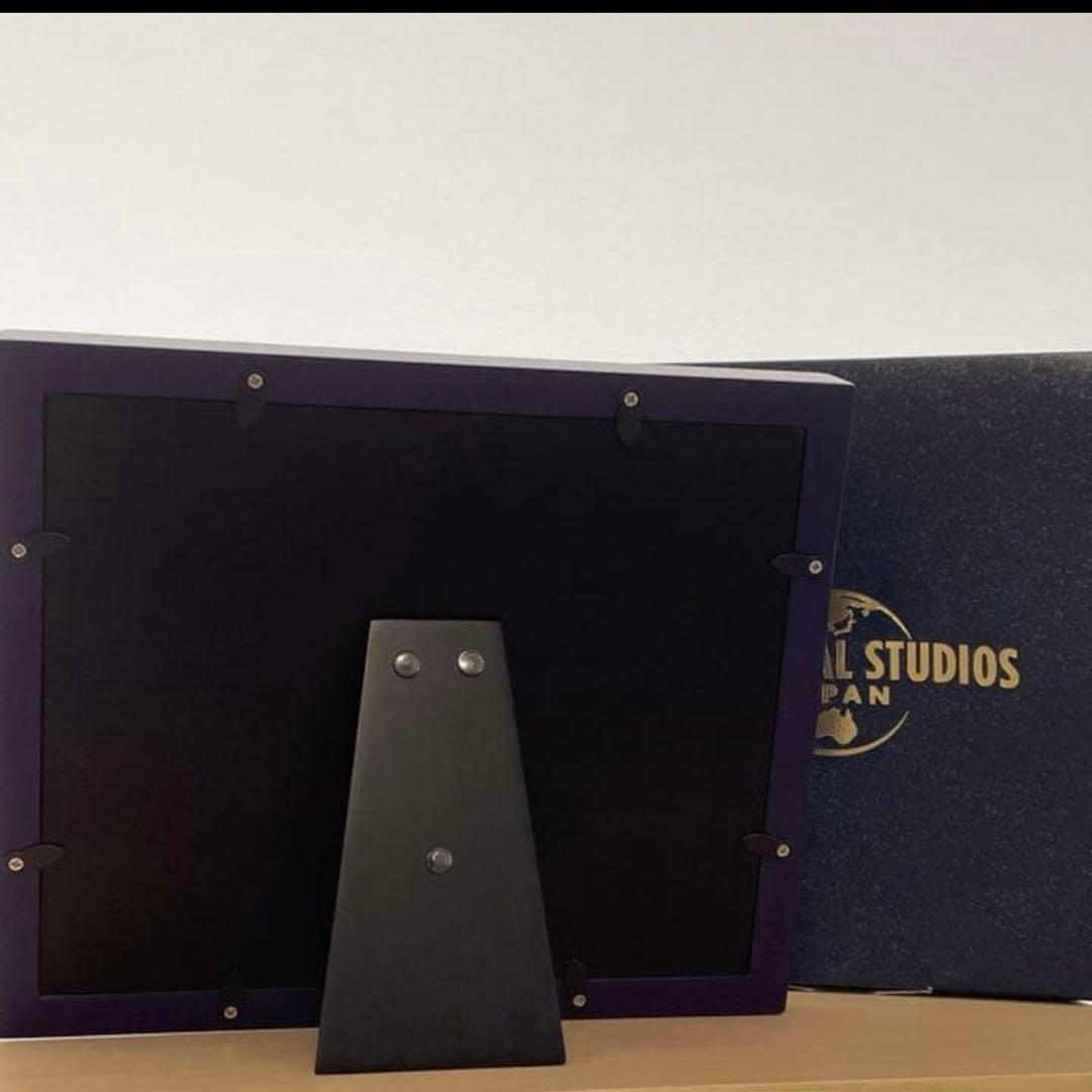 【非売品・レア】USJ SING シング ノベルティ ピンバッジ