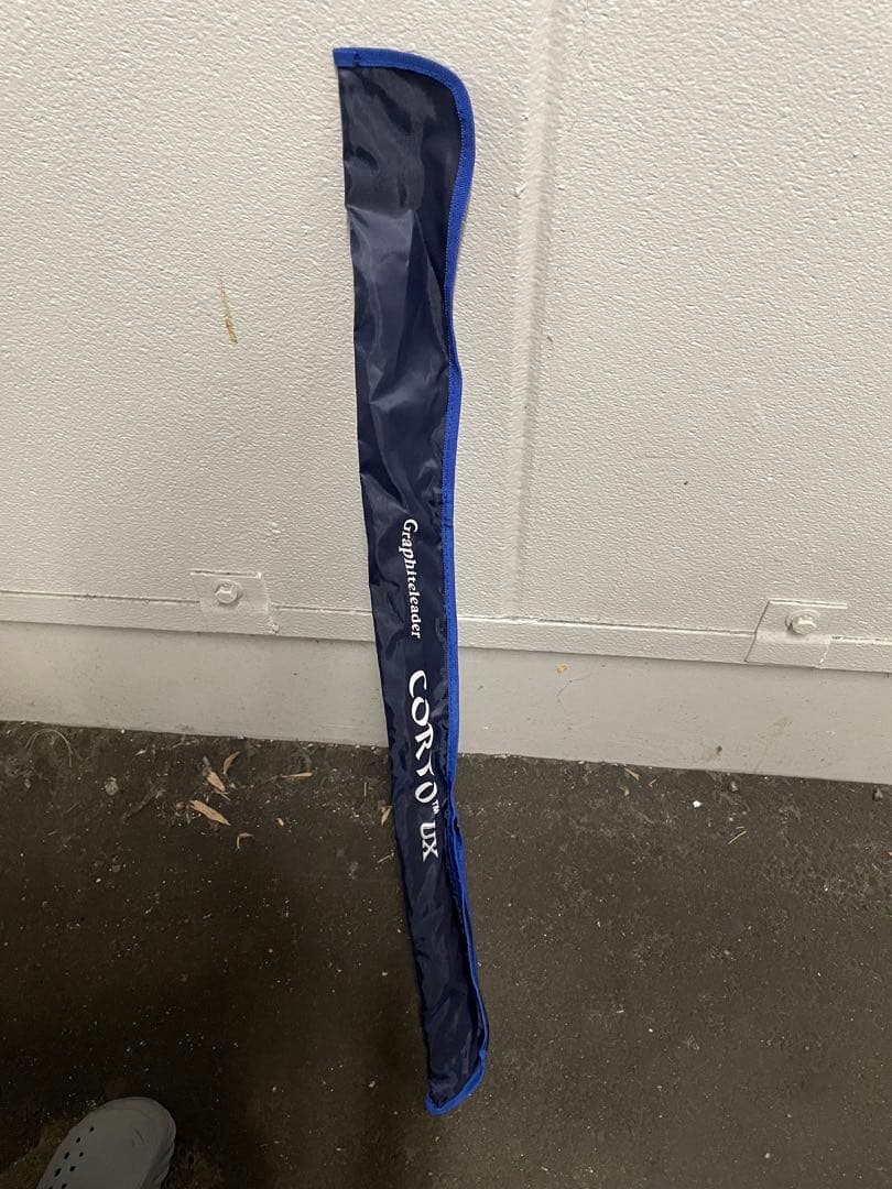 美品！コルトUX572UL-HS