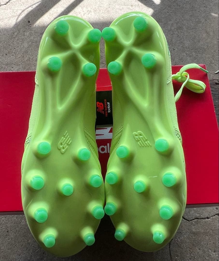 シューズ New Balance 442 V2 PRO HG