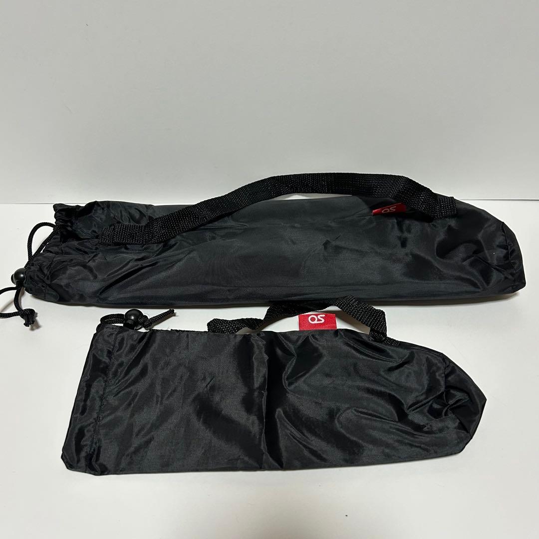 【未使用】クマザキエイム エネポルタ EP-200 ポータブル蓄電池 フルセット