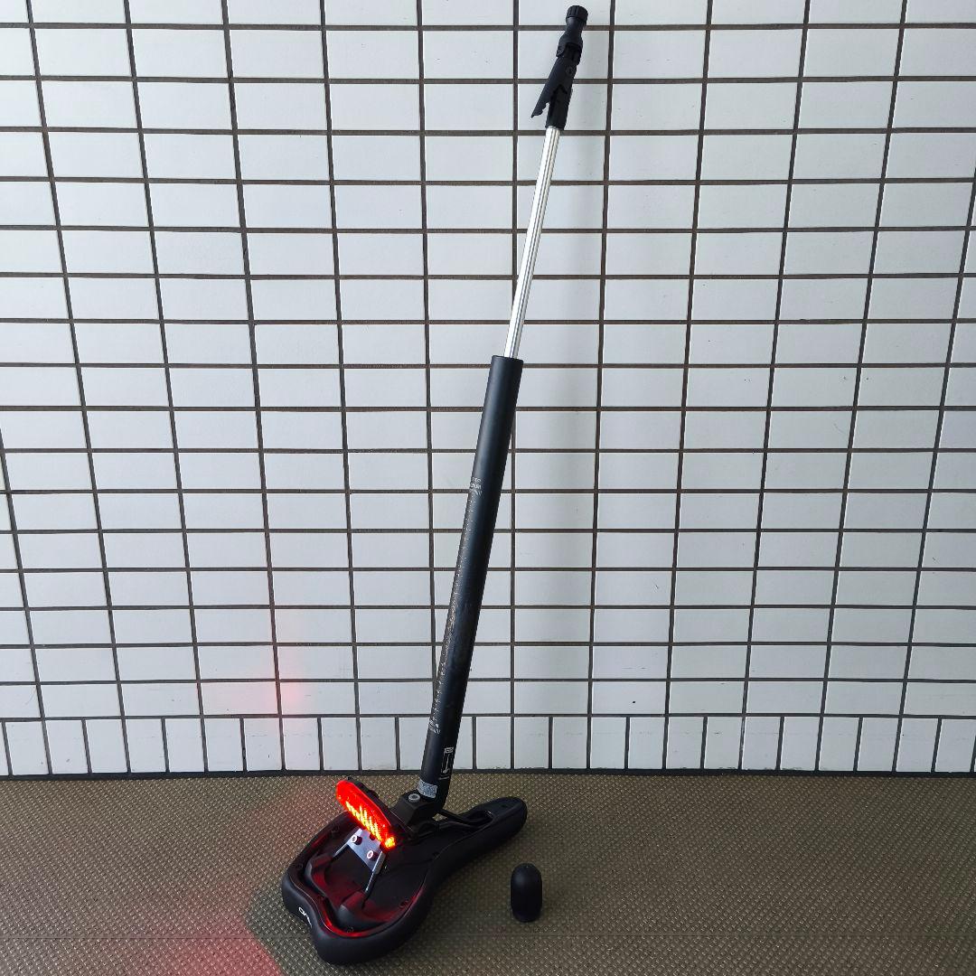 バナナ Xiaomi Himo Z20 走行距離472km 訳あり