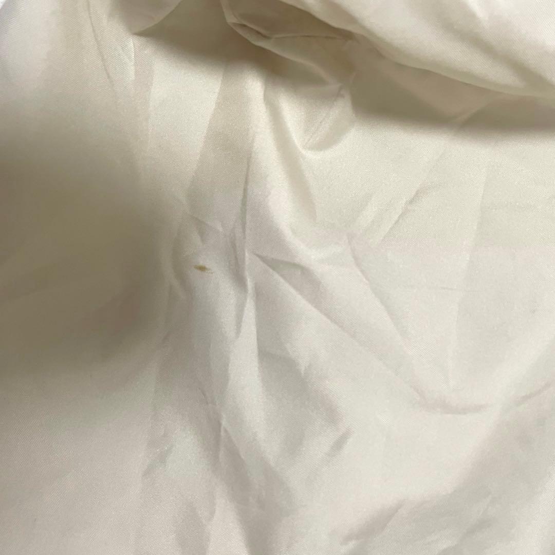 【美品】アップリカ ココネル エアープラス AB ホワイトベージュ