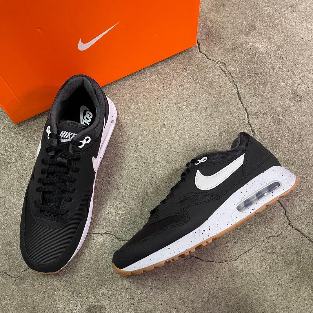 Nike Air Max 1 '86 OG Golf 29㎝