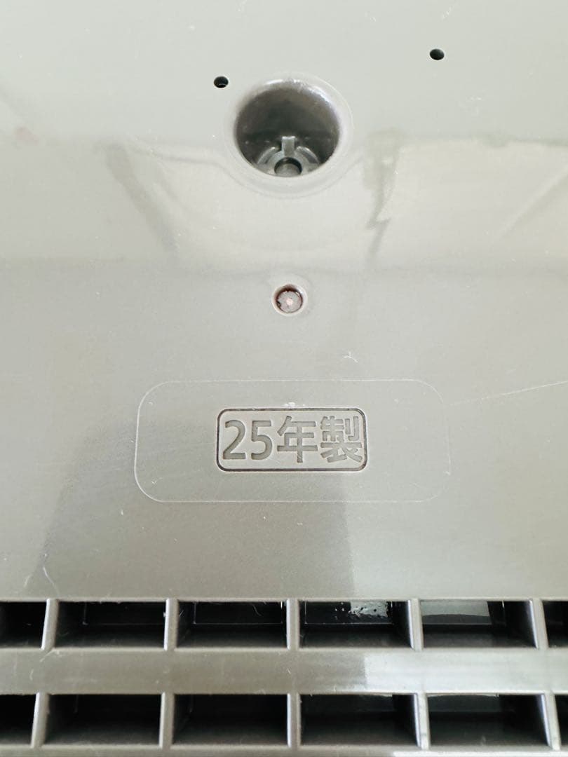 3合炊き IH炊飯ジャー 極め炊き 炊飯ジャー 象印 2025年式 豪熱沸とう