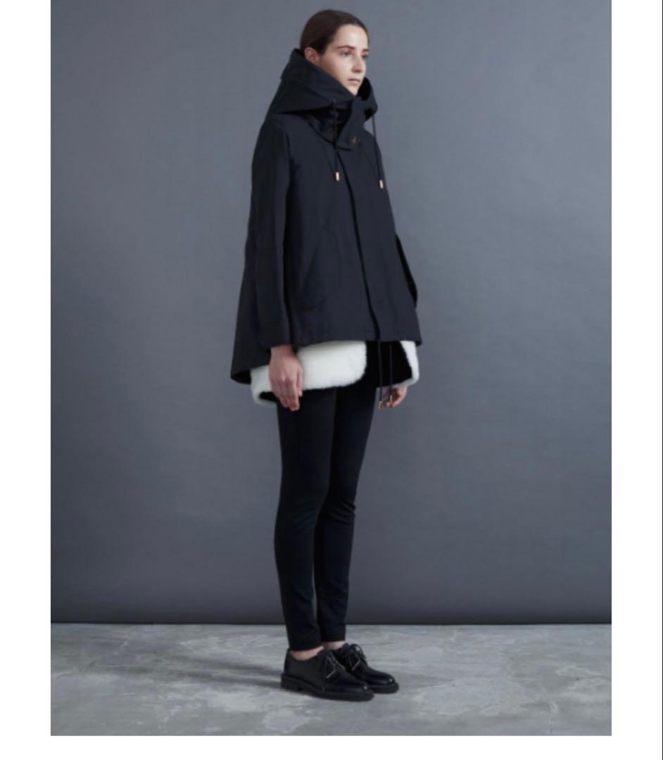 ジャケット・アウター tomo