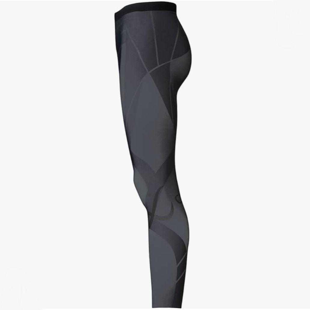 【新品・未使用】スポーツタイツ ジェネレーターモデル2.0 Ｓサイズ メンズ